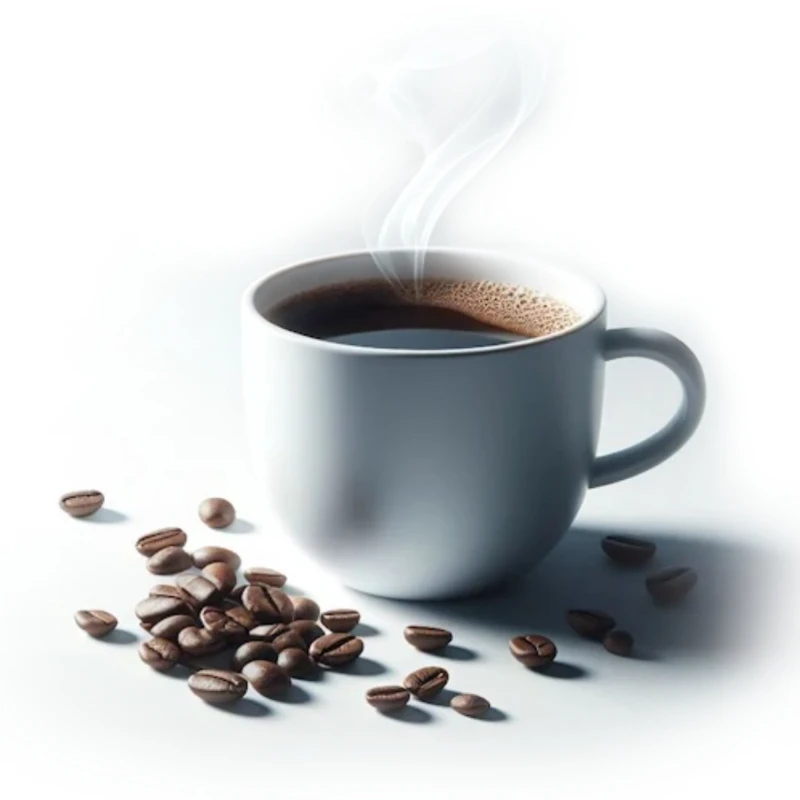 食品與飲料用超音波流量計